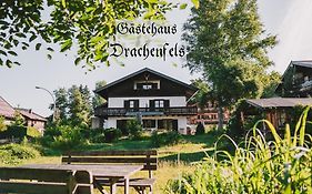 Drachenfels