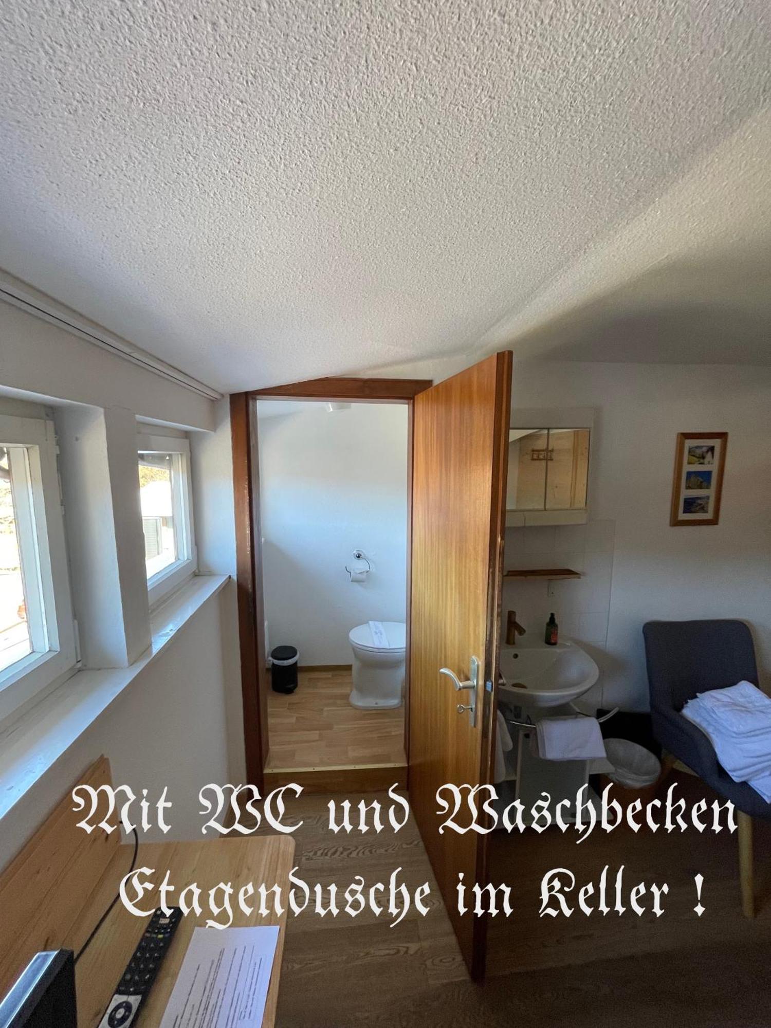 Hotel Drachenfels Oberstdorf Exterior foto
